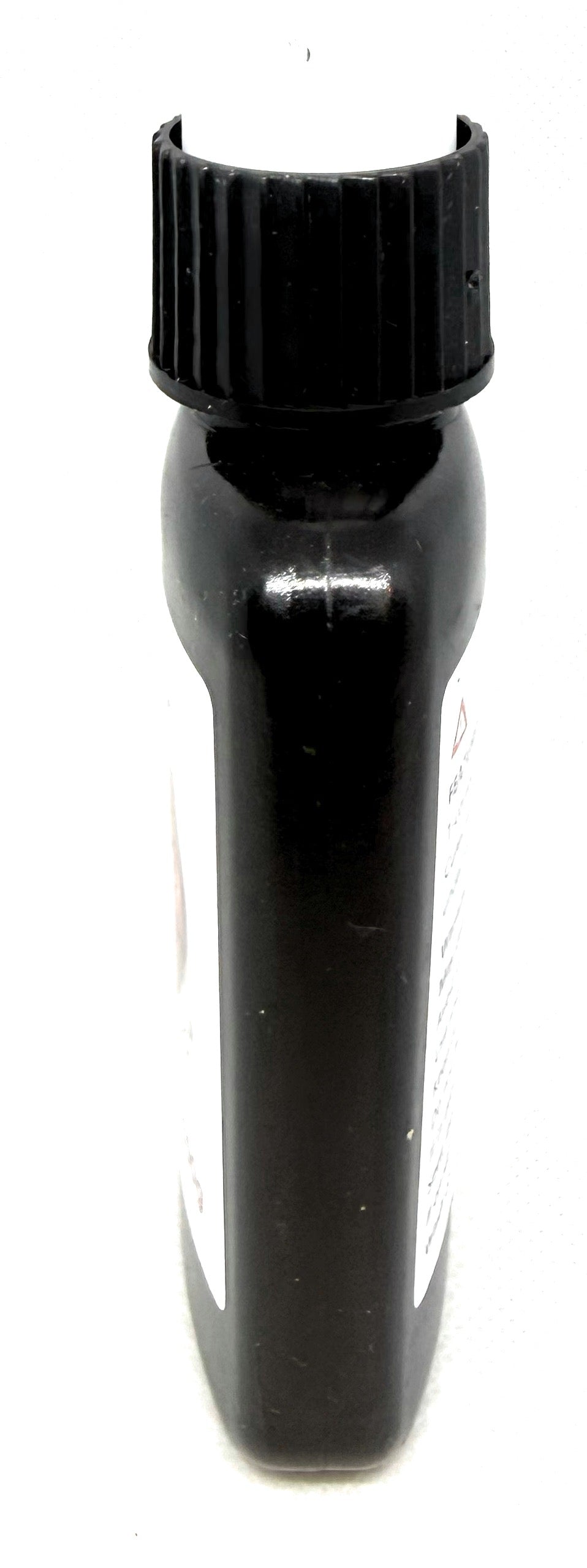 UV Coating for 3D Prints GLOSSY 100G Bottle Curing lamp KIT Top Secret PDR