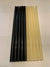 TOP SECRET PDR HOT Glue 5 Yellow 5 Black 10 Inch PDR Glue Sticks