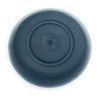 Top Secret PDR 13mm][ 1/2&quot; Rubber Hole Plugs Premium Quality PDR Removable/Reusable Plug