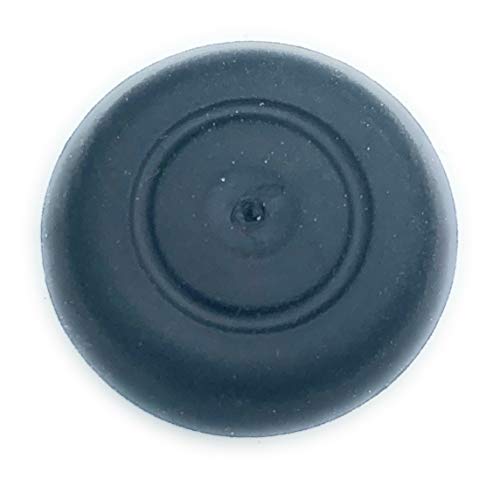 Top Secret PDR 13mm][ 1/2" Rubber Hole Plugs Premium Quality PDR Removable/Reusable Plug
