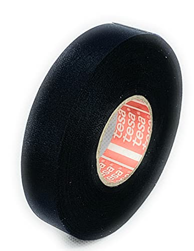 Tesa Dent Tape Solid RED Core DENT Tape