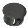 [Domed Type Head Knockout Style Plugs] 1&quot;, 1 1/4&quot;, 1 1/2&quot;, 1 3/4&quot;, 2&quot;, or 1&quot;, 1.25&quot;, 1.5&quot;, 1.75&quot;, 2&quot;,