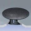 [Domed Type Head Knockout Style Plugs] 1&quot;, 1 1/4&quot;, 1 1/2&quot;, 1 3/4&quot;, 2&quot;, or 1&quot;, 1.25&quot;, 1.5&quot;, 1.75&quot;, 2&quot;,