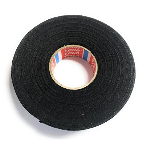 Tesa Dent Tape PDR Tape 51006 Single roll 19 MM