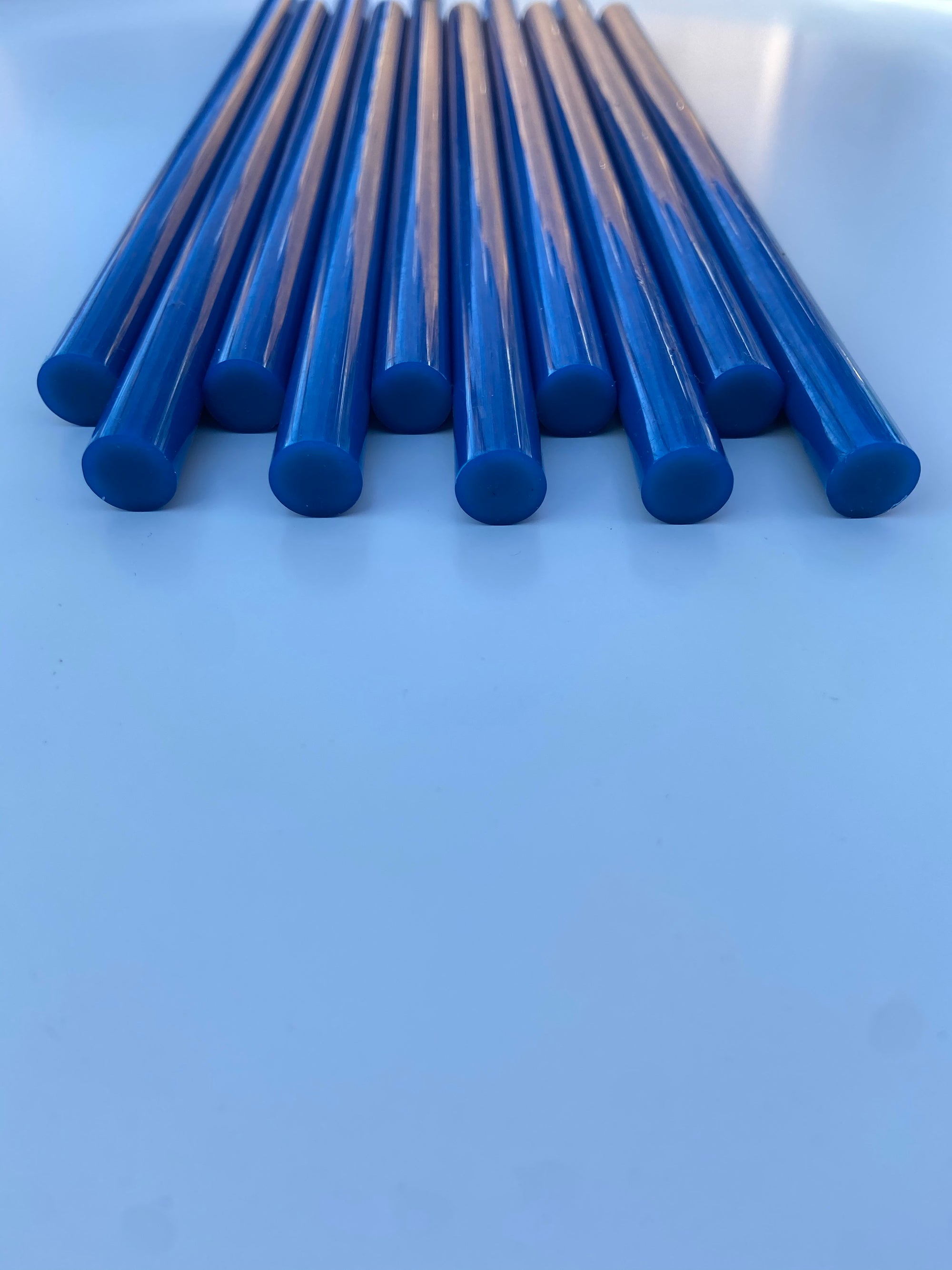 Top Secret PDR DENT Zapper BLUE  Premium Blue