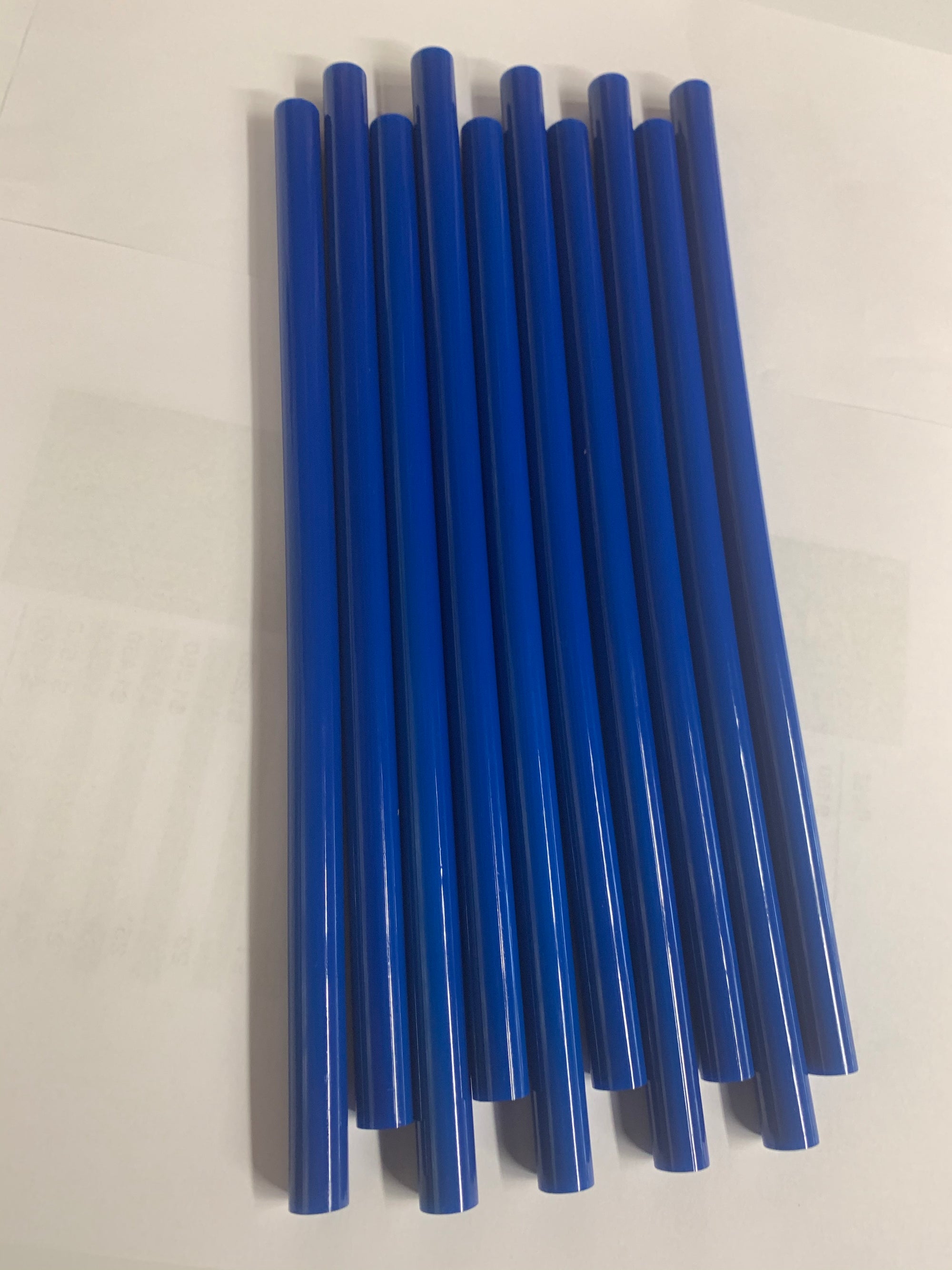 Top Secret PDR DENT Zapper BLUE  Premium Blue