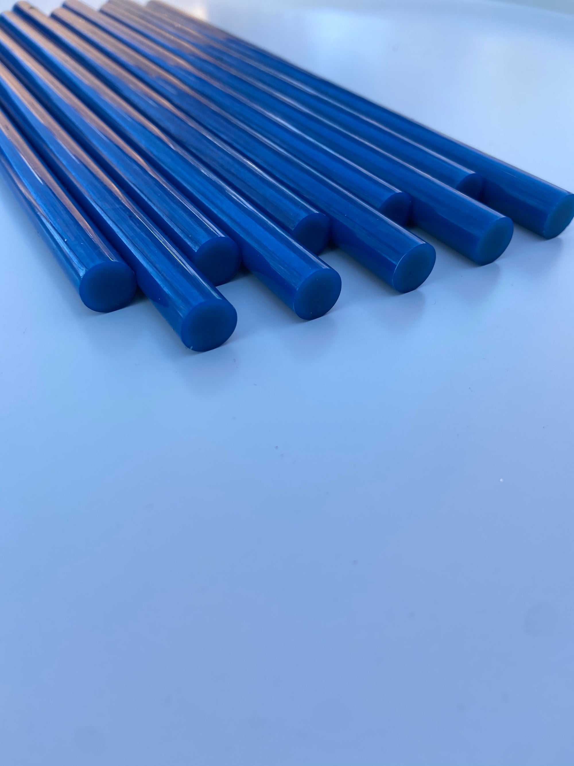 Top Secret PDR DENT Zapper BLUE  Premium Blue